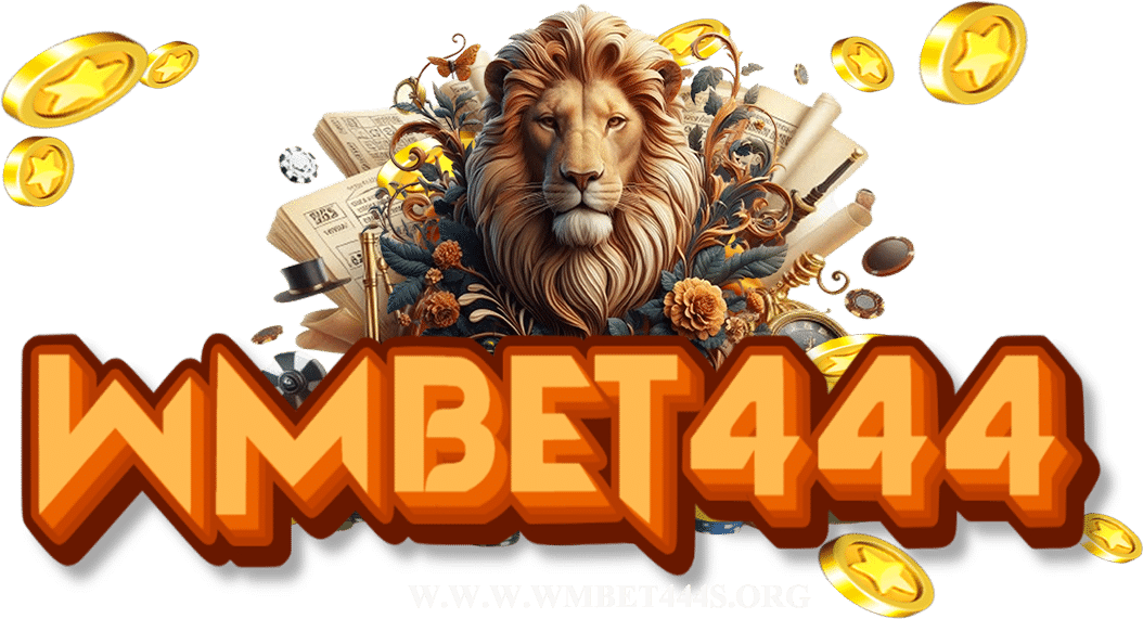 wmbet444s