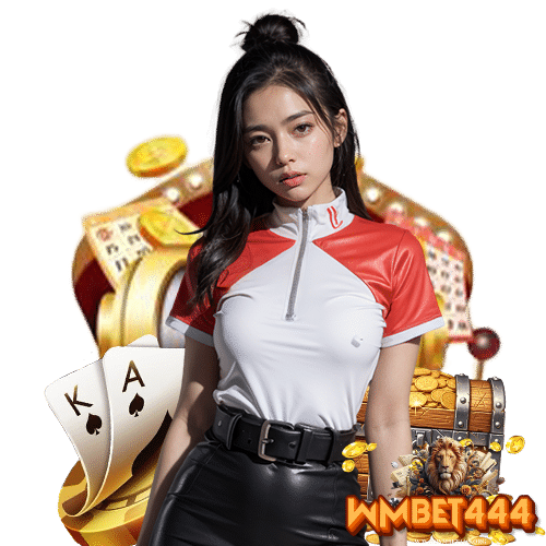 wmbet444 ไม่มีขั้นต่ำ